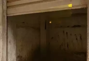 عقارات للإيجار - بالدور 0