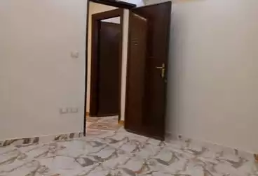 شقق للبيع - 3 غرف - بالدور 5