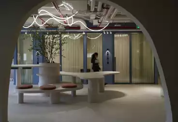 Administrative For rent - floor 0