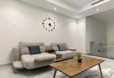 تجاري للبيع - 1 غرف