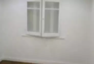 شقق للبيع - 3 غرف - بالدور 2