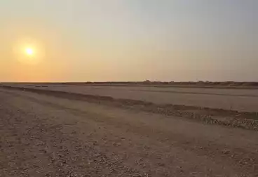 أراضي للبيع