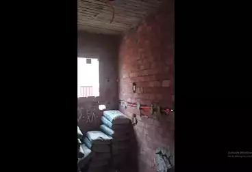 عقارات للبيع - 3 غرف - بالدور 2