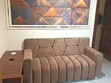 Building For rent in Suez City, 90 sqm