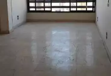 شقق للبيع - 3 غرف - بالدور 7