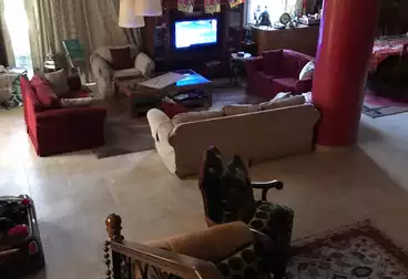 Properties For sale - 6 rooms