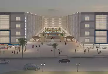 Apartments For sale - 1 rooms - floor 0