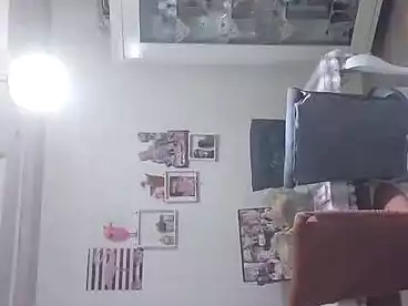 Apartments For rent - 3 rooms - floor 8