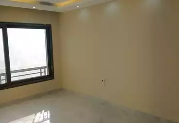 Apartments For rent - 2 rooms - floor 4