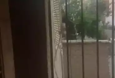 شقق للبيع - 2 غرف - بالدور 1