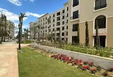 Studio For rent - 1 rooms - floor 5