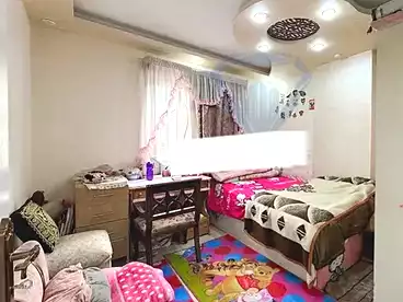 Properties For sale - 3 rooms - floor 17