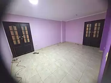 Apartments For rent - 3 rooms - floor 9
