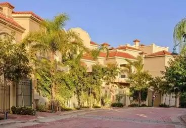 فلل للبيع - 4 غرف