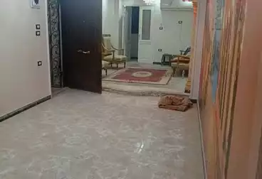 Apartments For sale - 2 rooms - floor 6