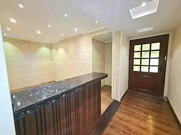 Apartments For sale - 3 rooms - floor 4