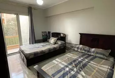 Properties For rent - 3 rooms - floor 1