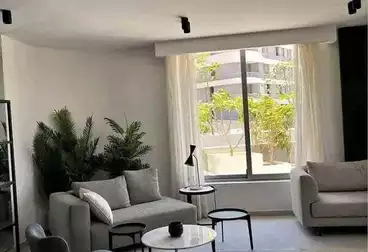 Town House For sale - 5 rooms