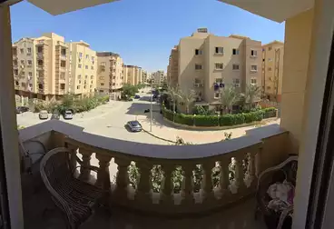 Apartments For sale - 3 rooms - floor 2