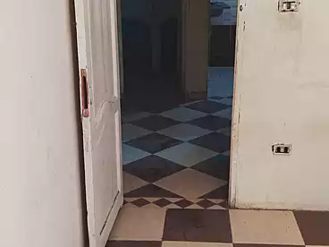 Apartments For rent - 2 rooms - floor 4