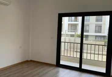 Apartment للإيجار