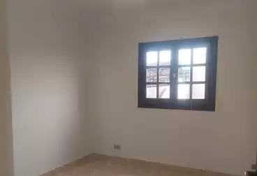 شقق للإيجار - 3 غرف - بالدور 16