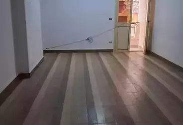 شقق للإيجار - 3 غرف - بالدور 2