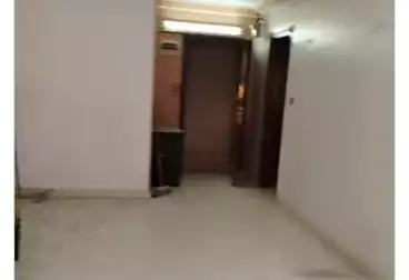 Properties For sale - 2 rooms - floor 9