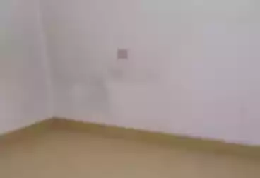 Apartments For sale - 2 rooms - floor 10