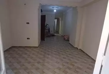 Apartments For rent - 2 rooms - floor 1