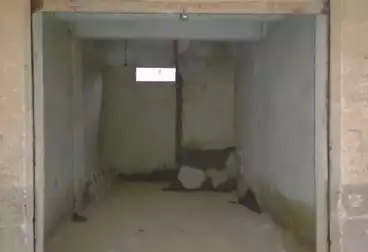 Commercial For sale - floor 1