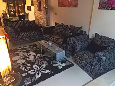 Apartments For sale - 2 rooms - floor 4
