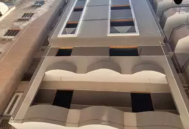 Apartments For sale - 3 rooms - floor 1