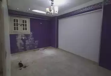 Apartments For rent - 2 rooms - floor 3