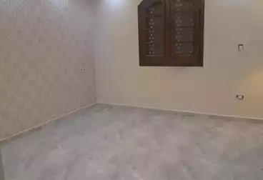 عقارات للبيع - 3 غرف - بالدور 1