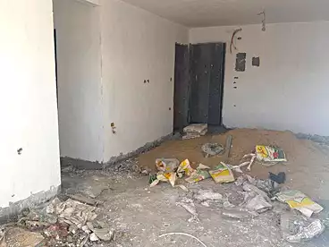 شقق للبيع في اللبيني، الهرم، 140 متر
