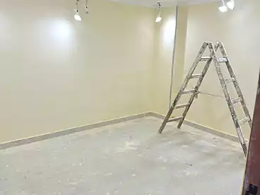 عقارات للإيجار - 3 غرف - بالدور 11