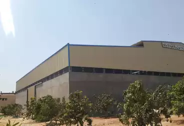 مخازن للإيجار