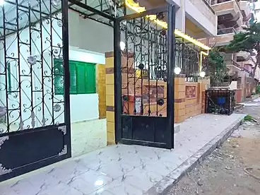 Chalets For sale - 3 rooms - floor 0