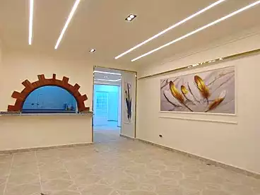 Chalets For sale - 4 rooms - floor 0