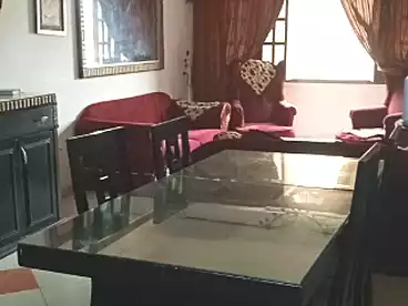 Apartments For sale - 3 rooms - floor 7