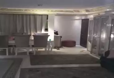 شقق للبيع - 3 غرف - بالدور 11