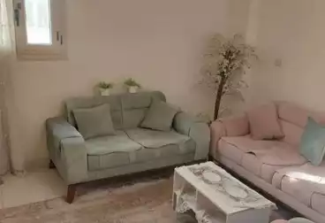 Apartments For sale - 3 rooms - floor 9