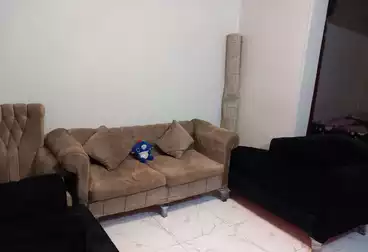 Apartments For sale - 3 rooms - floor 2