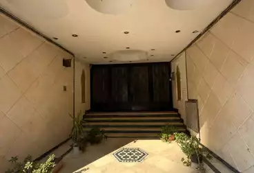 شقق مفروشة للإيجار - 3 غرف - بالدور 7