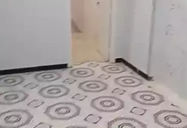 عقارات للبيع - 2 غرف - بالدور 0