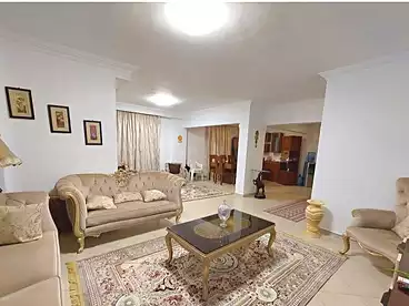 Apartments For sale - 3 rooms - floor 1