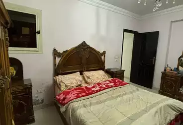 Apartments For sale - 3 rooms - floor 8