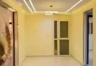 شقق للبيع - 2 غرف - بالدور 10