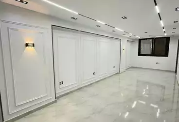 شقق للبيع - 2 غرف - بالدور 11